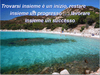/album/galleria-foto-commenti/trovarsi-insieme-gif/